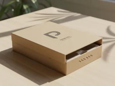 Electronics Solution